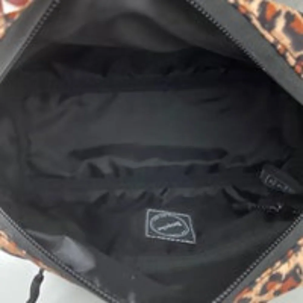 SW3 Bespoke nwt current